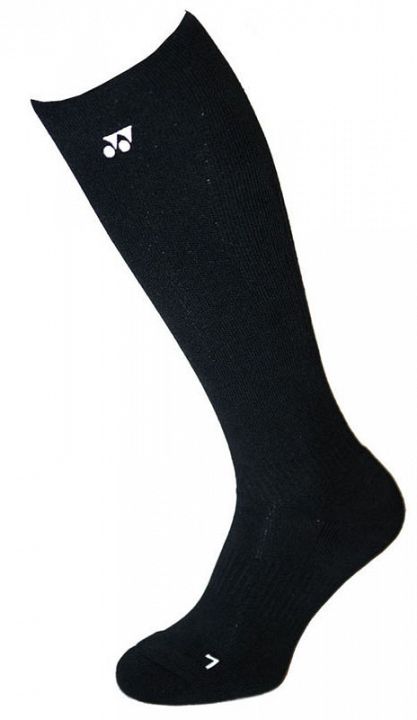 Yonex Compression 9099 Black 1Pack